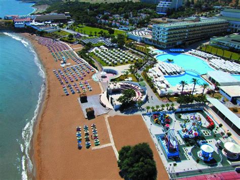 ﻿kıbrıs acapulco otel casino: acapulco resort hotel fiyatları, fotoğraf, gözden